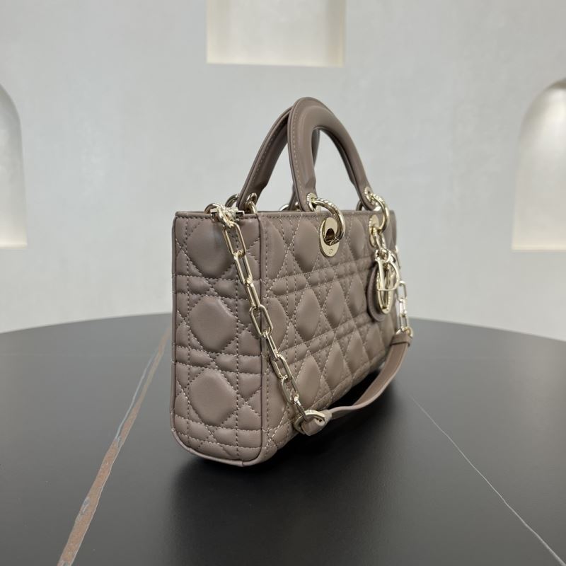 chr1st1an D10r my lady bags